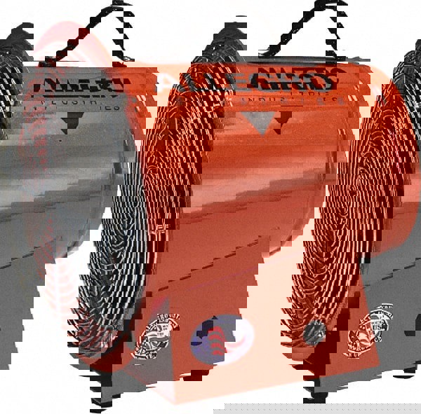 1-Speed 120V 0.33 hp 8